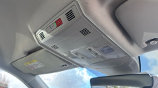 Volkswagen T-Cross 1.0 TSI SE 5dr Petrol Estate